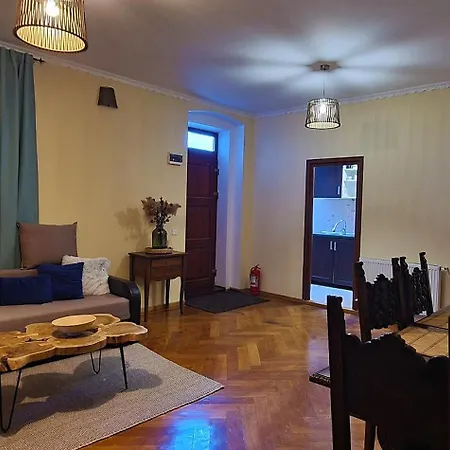 Schei Apartments Brașov Exterior foto