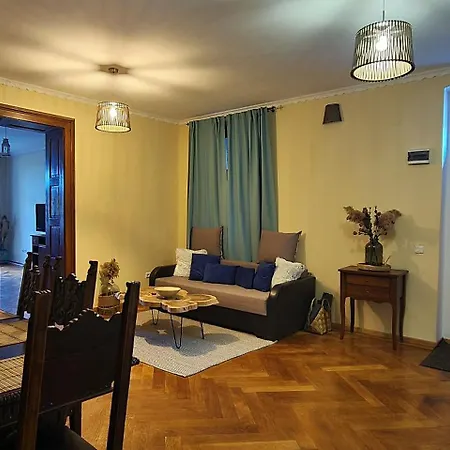 Schei Apartments Brașov Exterior foto