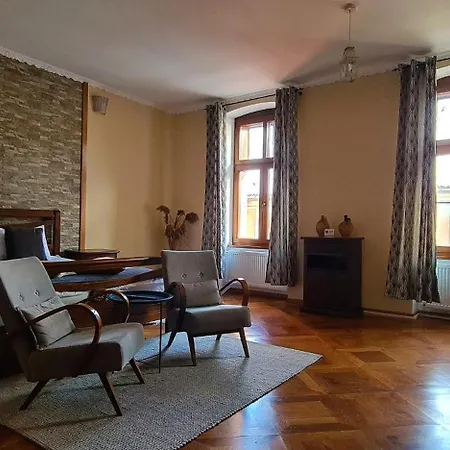 Schei Apartments Brașov Exterior foto