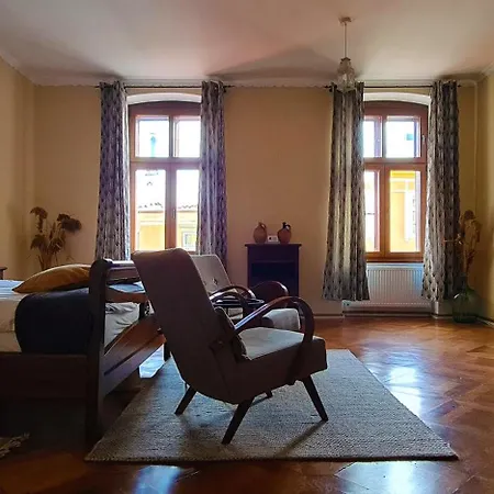 Schei Apartments Brașov Exterior foto