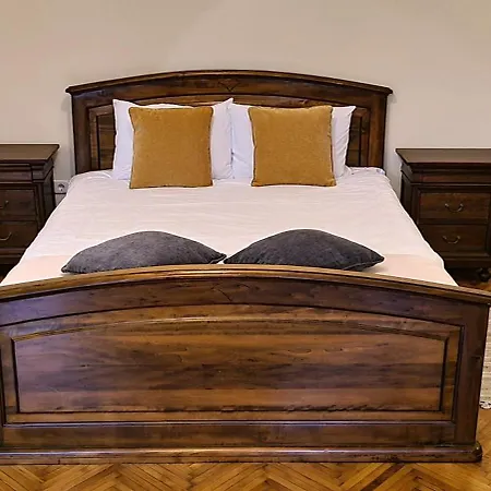 Schei Apartments Brașov Cameră foto