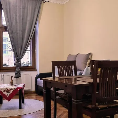 Schei Apartments Brașov Exterior foto
