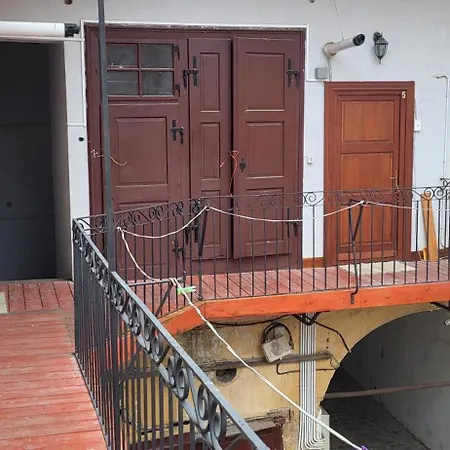 Schei Apartments Brașov Exterior foto