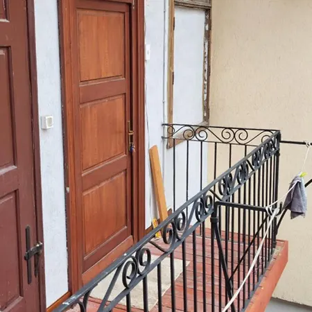Schei Apartments Brașov Exterior foto